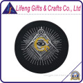 Masonic Lodge Patch Embroidery Masonic Patches